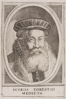 KG 15834
<br/>
Grondtekeningen van het Gebouw der Maatschappije van verdiensten (...) Felix Meritis: voorgevel
<br/>
<em>Meer de Jonge, Noach van der (1741-1822)</em>